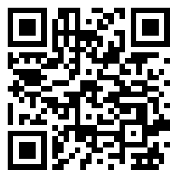 QR Code for https://wedodraw.com/art/4131
