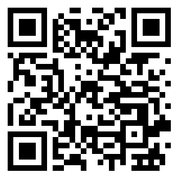 QR Code for https://wedodraw.com/art/4132