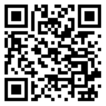 QR Code for https://wedodraw.com/art/4135