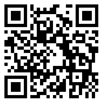 QR Code for https://wedodraw.com/art/4137