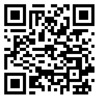 QR Code for https://wedodraw.com/art/4138