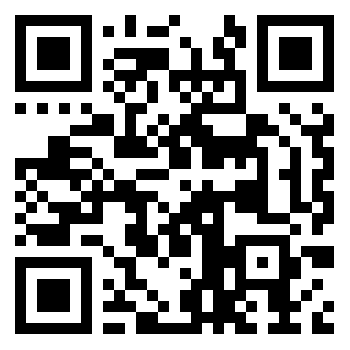 QR Code for https://wedodraw.com/art/4139