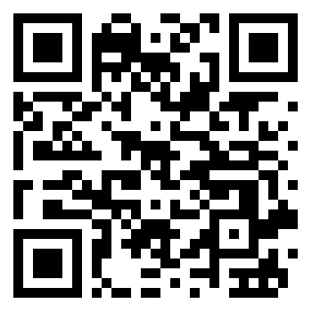 QR Code for https://wedodraw.com/art/4141