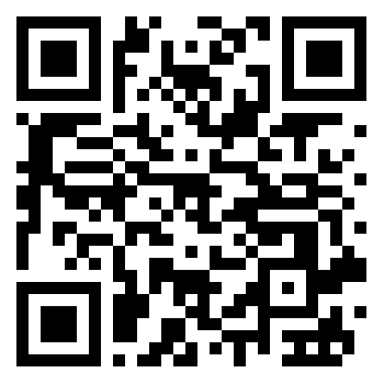 QR Code for https://wedodraw.com/art/4142