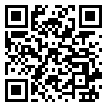 QR Code for https://wedodraw.com/art/4143