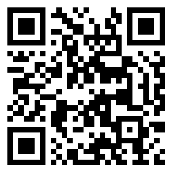 QR Code for https://wedodraw.com/art/4144