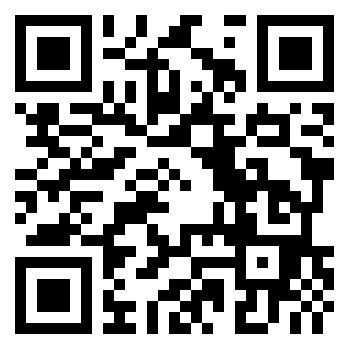 QR Code for https://wedodraw.com/art/4145