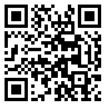 QR Code for https://wedodraw.com/art/4148