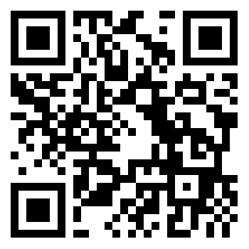 QR Code for https://wedodraw.com/art/4150