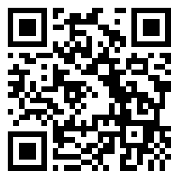 QR Code for https://wedodraw.com/art/4151