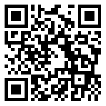 QR Code for https://wedodraw.com/art/4152