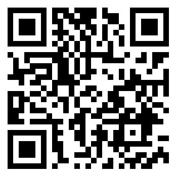 QR Code for https://wedodraw.com/art/4154