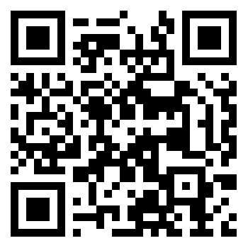 QR Code for https://wedodraw.com/art/4155