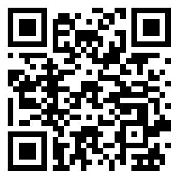 QR Code for https://wedodraw.com/art/4156
