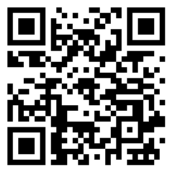 QR Code for https://wedodraw.com/art/4158