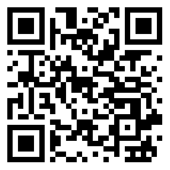 QR Code for https://wedodraw.com/art/4159
