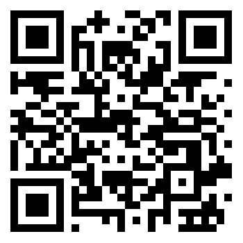 QR Code for https://wedodraw.com/art/4160