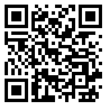 QR Code for https://wedodraw.com/art/4162