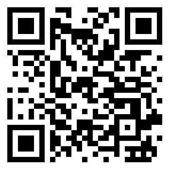 QR Code for https://wedodraw.com/art/4163