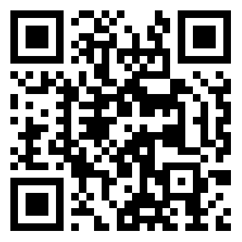 QR Code for https://wedodraw.com/art/4165