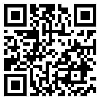 QR Code for https://wedodraw.com/art/4166