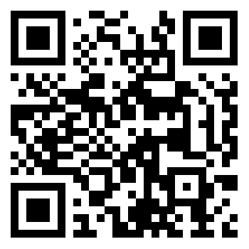 QR Code for https://wedodraw.com/art/4167
