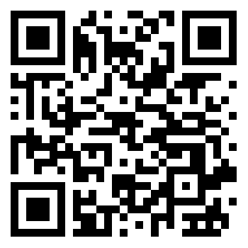 QR Code for https://wedodraw.com/art/4168