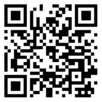 QR Code for https://wedodraw.com/art/4169