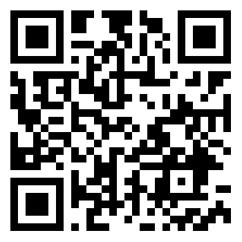 QR Code for https://wedodraw.com/art/4171
