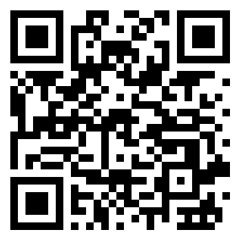 QR Code for https://wedodraw.com/art/4172