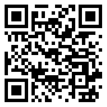 QR Code for https://wedodraw.com/art/4175