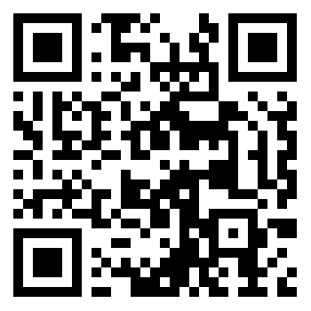 QR Code for https://wedodraw.com/art/4176
