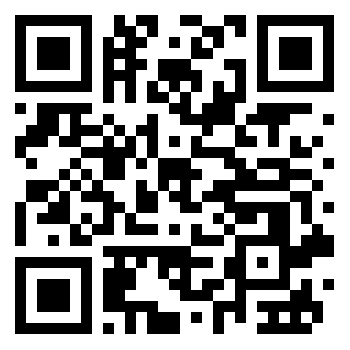 QR Code for https://wedodraw.com/art/4178