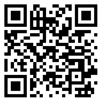 QR Code for https://wedodraw.com/art/4179