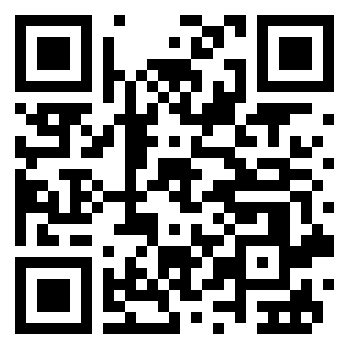 QR Code for https://wedodraw.com/art/4181