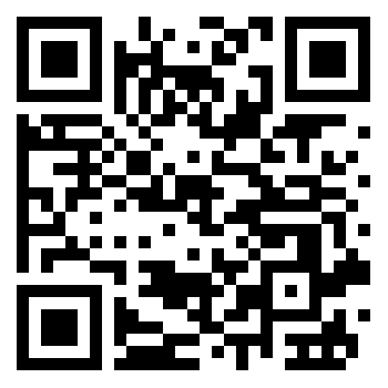 QR Code for https://wedodraw.com/art/4182