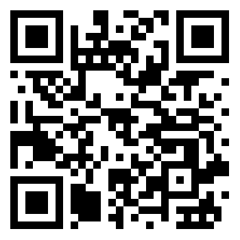 QR Code for https://wedodraw.com/art/4183