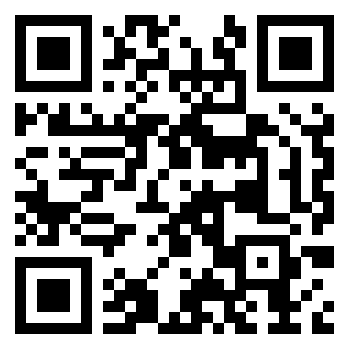 QR Code for https://wedodraw.com/art/4184