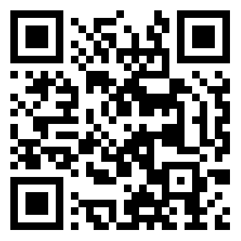 QR Code for https://wedodraw.com/art/4185