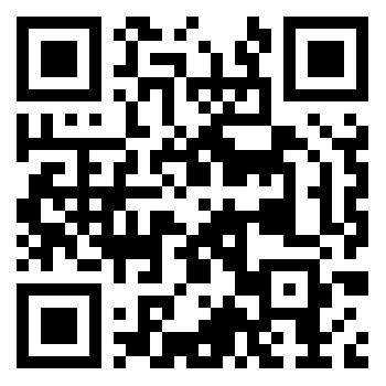 QR Code for https://wedodraw.com/art/4186