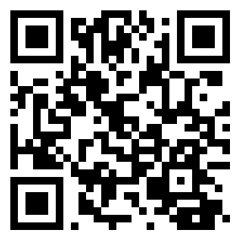 QR Code for https://wedodraw.com/art/4187