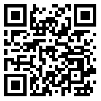QR Code for https://wedodraw.com/art/4188