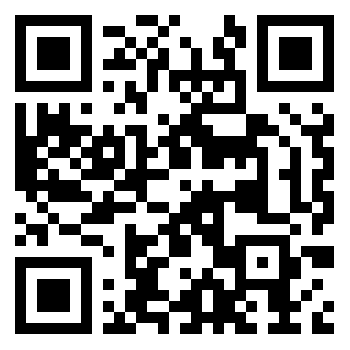 QR Code for https://wedodraw.com/art/4189