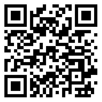 QR Code for https://wedodraw.com/art/4190