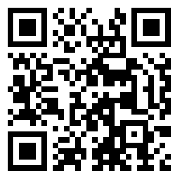 QR Code for https://wedodraw.com/art/4191