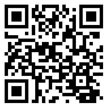 QR Code for https://wedodraw.com/art/4193