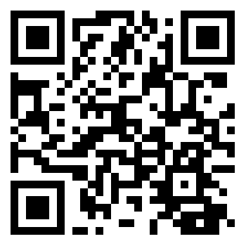 QR Code for https://wedodraw.com/art/4194