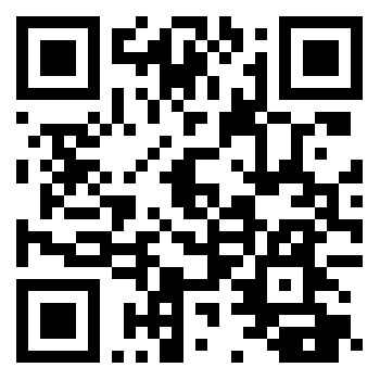 QR Code for https://wedodraw.com/art/4195