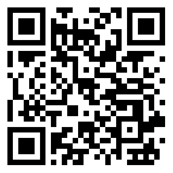 QR Code for https://wedodraw.com/art/4196