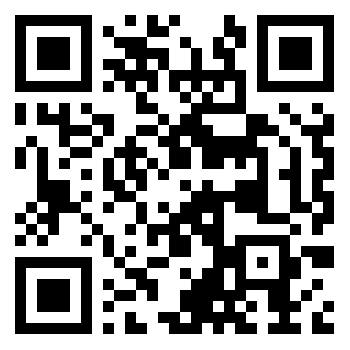 QR Code for https://wedodraw.com/art/4197